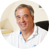 Dr. László András Ph.D Belgyógyász, gasztroenterológus szakorvos - Professional gasztroenterológiai magánrendelő