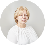 Dr. Szilvás Ágnes Ph.D Belgyógyász, gasztroenterológus szakorvos - Professional gasztroenterológiai magánrendelő