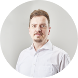 Dr. Rédei Csaba Belgyógyász, gasztroenterológus szakorvos - Professional gasztroenterológiai magánrendelő