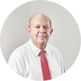 Dr. Pálos Gábor Ph.D Belgyógyász, infektológus szakorvos - Professional gasztroenterológiai magánrendelő