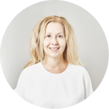 Dr. Sárdi Krisztina Belgyógyász, gasztroenterológus szakorvos - Professional gasztroenterológiai magánrendelő