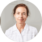 Dr. Gyimesi Judit Gyermekgyógyász, gyermekgasztroenterológus szakorvos - Professional gasztroenterológiai magánrendelő