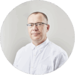 Dr. Kis János Tibor Ph.D Belgyógyász, diabetológus szakorvos - Professional gasztroenterológiai magánrendelő