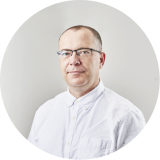 Dr. Kis János Tibor Ph.D Belgyógyász, diabetológus szakorvos - Professional gasztroenterológiai magánrendelő