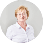 Dr. Major Judit Belgyógyász, endokrinológus szakorvos - Professional gasztroenterológiai magánrendelő