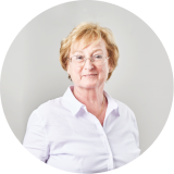 Dr. Major Judit Belgyógyász, endokrinológus szakorvos - Professional gasztroenterológiai magánrendelő