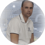 Dr. Temesszentandrási György Ph.D Belgyógyász, immunológus, allergológus szakorvos - Professional gasztroenterológiai magánrendelő