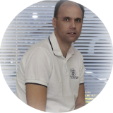 Dr. Temesszentandrási György Ph.D Belgyógyász, immunológus, allergológus szakorvos - Professional gasztroenterológiai magánrendelő