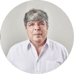 Dr. Ráth Zoltán Sebész, klinikai és koloproktológus - Professional gasztroenterológiai magánrendelő