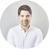 Dr. Mester Gábor Sebész szakorvos - Professional gasztroenterológiai magánrendelő