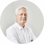 Dr. Széplaki Zoltán Ph.D Neurológus, pszichiáter szakorvos - Professional gasztroenterológiai magánrendelő