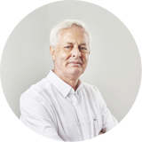 Dr. Széplaki Zoltán Ph.D Neurológus, pszichiáter szakorvos - Professional gasztroenterológiai magánrendelő