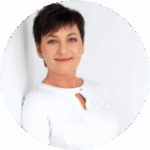 Dr. Herczeg Márta Pszichiáter, pszichoterapeuta, homeopata szakorvos - Professional gasztroenterológiai magánrendelő