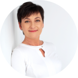 Dr. Herczeg Márta Pszichiáter, pszichoterapeuta, homeopata szakorvos - Professional gasztroenterológiai magánrendelő