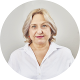 Dr. Suhajda Kornélia Bőrgyógyász szakorvos - Professional gasztroenterológiai magánrendelő