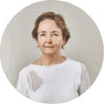 Dr. Rojkovich Bernadett Ph.D Reumatológus, fizioterapeuta, klinikai farmakológus szakorvos - Professional gasztroenterológiai magánrendelő