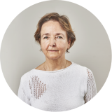 Dr. Rojkovich Bernadett Ph.D Reumatológus, fizioterapeuta, klinikai farmakológus szakorvos - Professional gasztroenterológiai magánrendelő