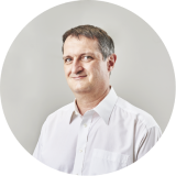 Dr. Iványi Zsolt, Med. Habil. Ph.D Aneszteziológus, intenzív terápiás szakorvos - Professional gasztroenterológiai magánrendelő