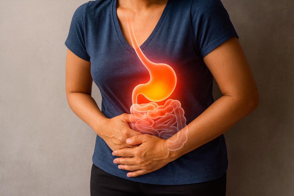 Kilégzéses vizsgálatok. Magán szakrendelés - Teljeskörű gasztroenterológia és emésztőrendszeri kivizsgálás és ellátás Budapesten - Professional Gasztroenterológiai magánrendelő