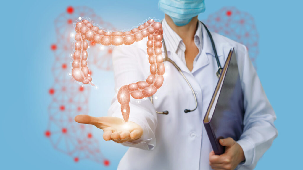 Proktológia vizsgálatok - Teljeskörű gasztroenterológia és emésztőrendszeri kivizsgálás és ellátás Budapesten - Professional Gasztroenterológiai magánrendelő