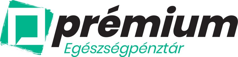 Prémium egészségpénztár - Professional Gasztroenterológiai magánrendelő Budapest