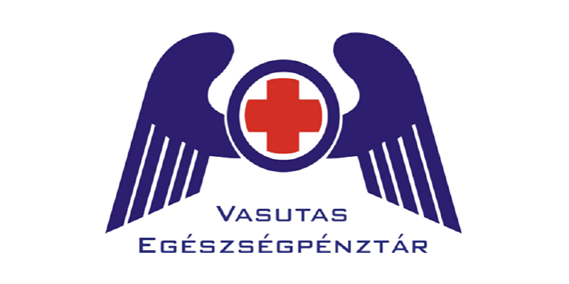 Vasutas egészségpénztár - Professional Gasztroenterológiai magánrendelő Budapest