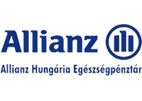 Allianz Hungária egészségpénztár - Professional Gasztroenterológiai magánrendelő Budapest