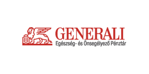 Generali egészségpénztár - Professional Gasztroenterológiai magánrendelő Budapest