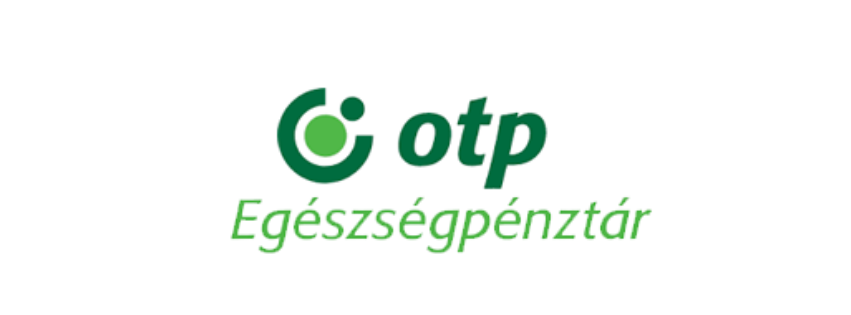 OTP egészségpénztár - Professional Gasztroenterológiai magánrendelő Budapest