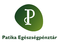 Patika egészségpénztár - Professional Gasztroenterológiai magánrendelő Budapest