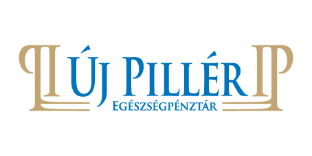 Új pillér egészségpénztár - Professional Gasztroenterológiai magánrendelő Budapest