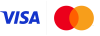Visa-Mastercard-1-1024x378